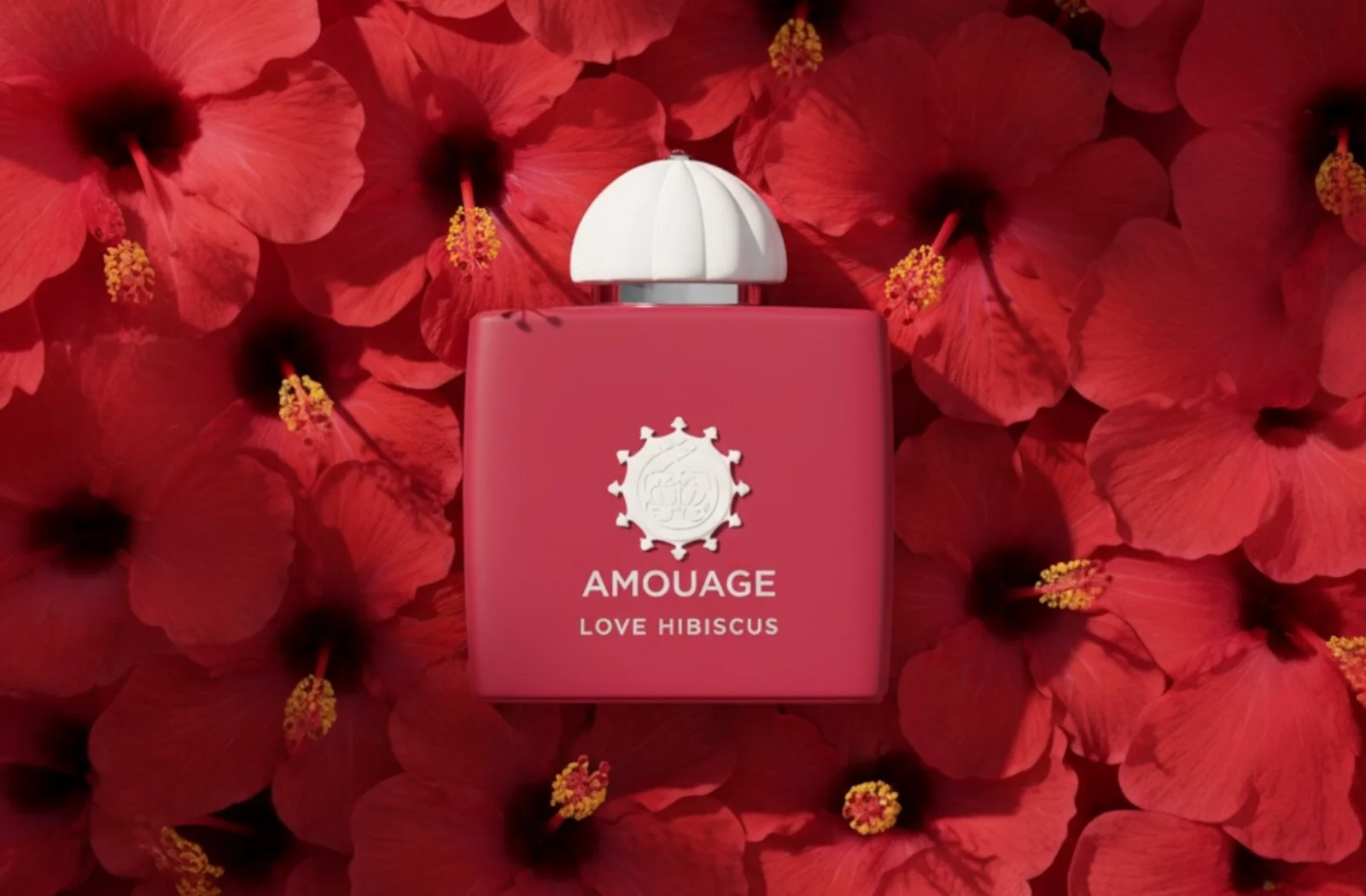 Luxury Scents, Miniature Prices
