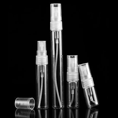 Ex Nihilo Fleur Narcotique - Image 3